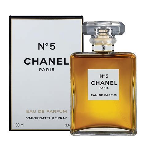 chanel no 5 buy nz|chanel 5 perfume chemist warehouse.